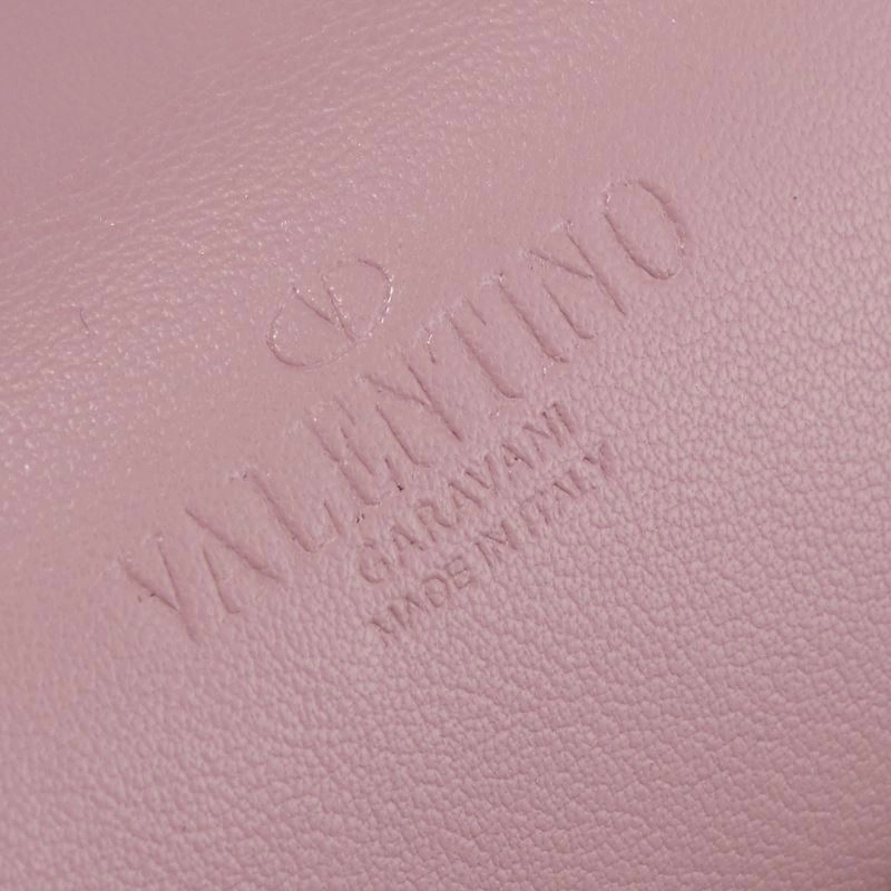 Valentino Shopping Bags Resilient 86700