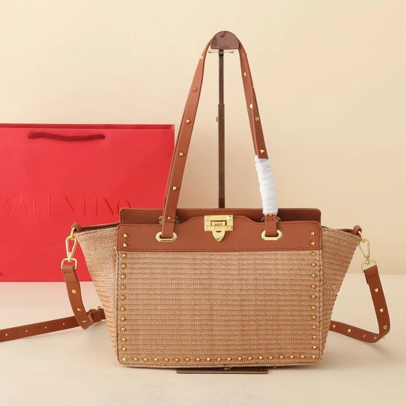 Valentino Shopping Bags UrbanChic 86701