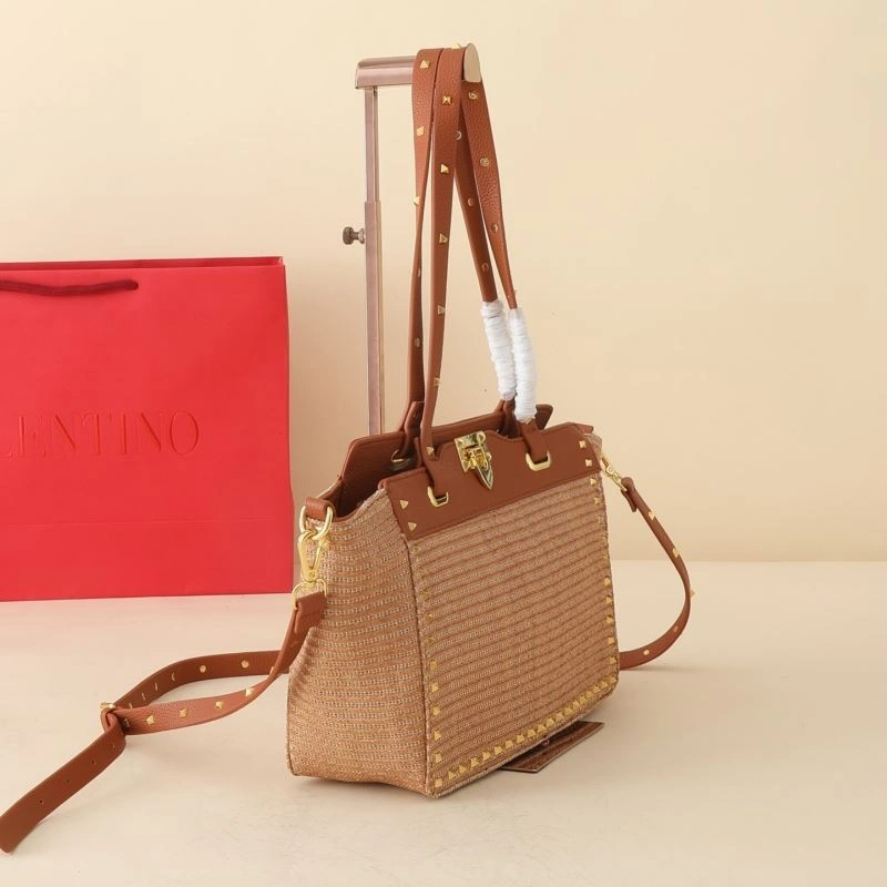 Valentino Shopping Bags UrbanChic 86701