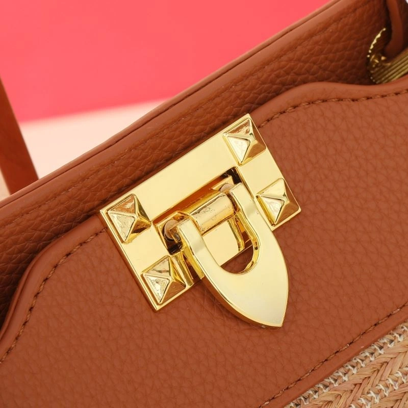 Valentino Shopping Bags UrbanChic 86701