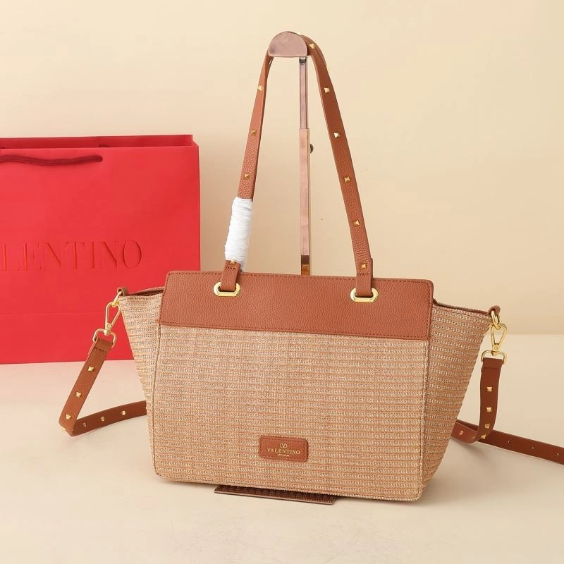 Valentino Shopping Bags UrbanChic 86701