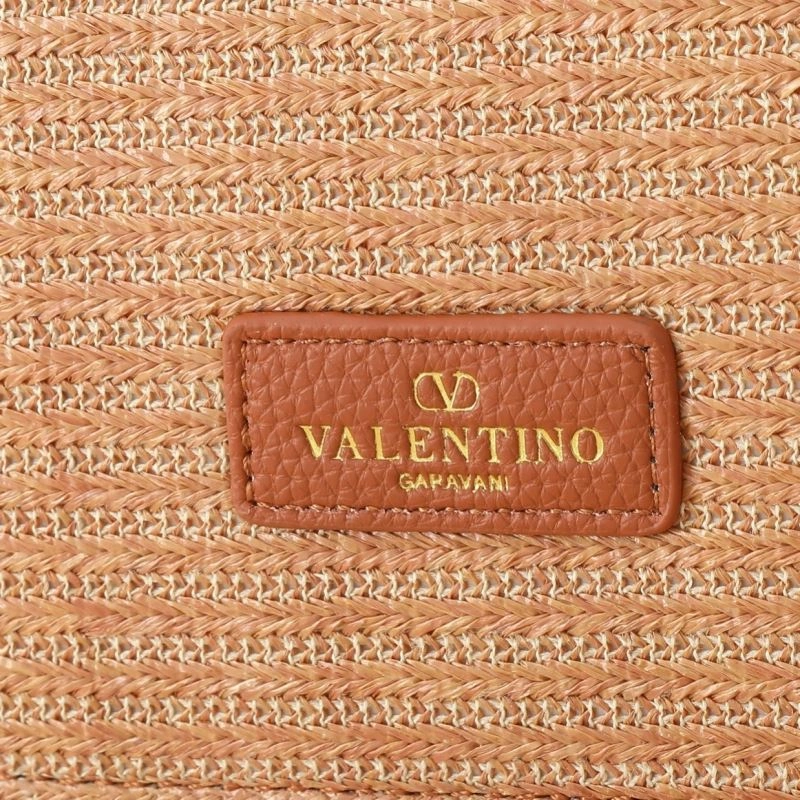 Valentino Shopping Bags UrbanChic 86701