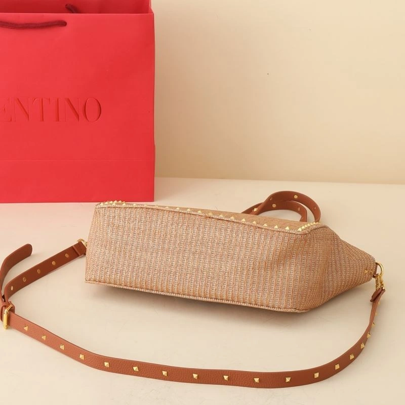 Valentino Shopping Bags UrbanChic 86701