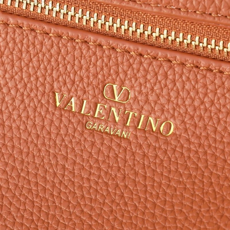 Valentino Shopping Bags UrbanChic 86701