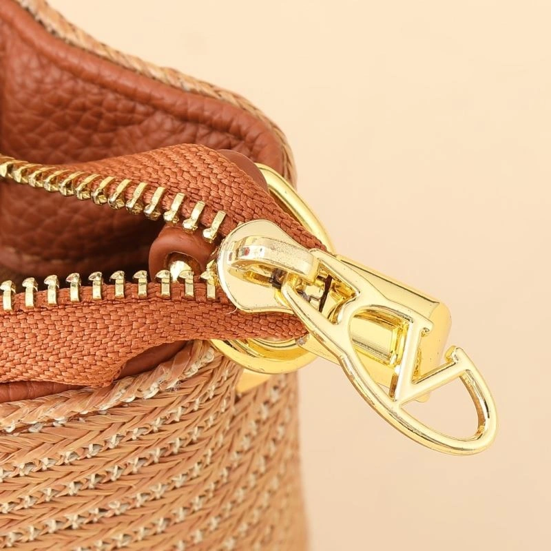 Valentino Shopping Bags UrbanChic 86701