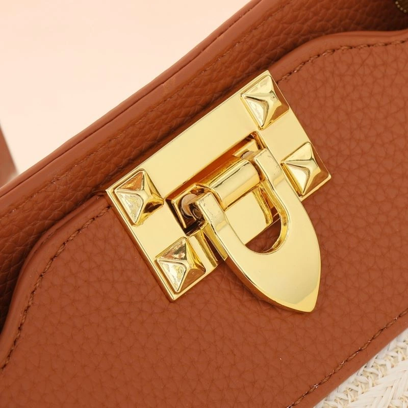 Valentino Shopping Bags Minimalist 86699