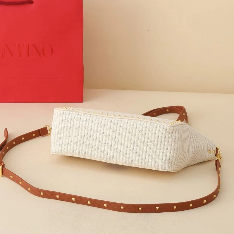 Valentino Shopping Bags Minimalist 86699