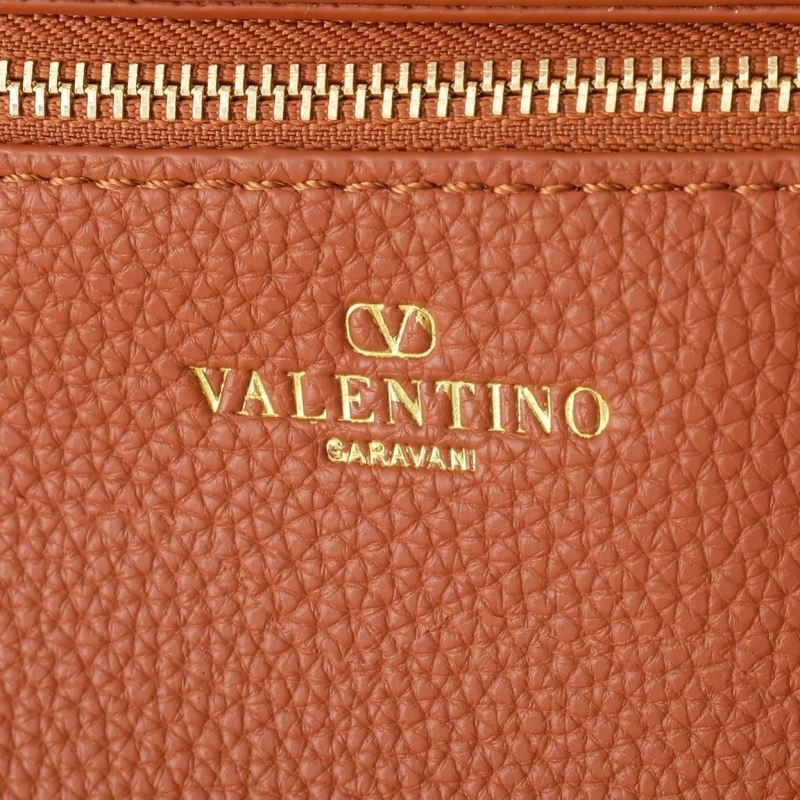 Valentino Shopping Bags Minimalist 86699
