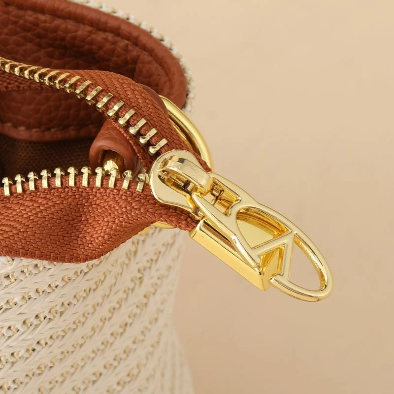 Valentino Shopping Bags Minimalist 86699