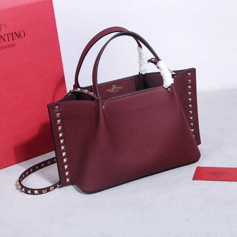 BestValue Valentino Shopping Bags 59620
