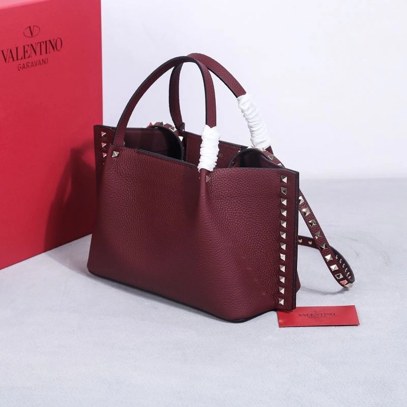 BestValue Valentino Shopping Bags 59620