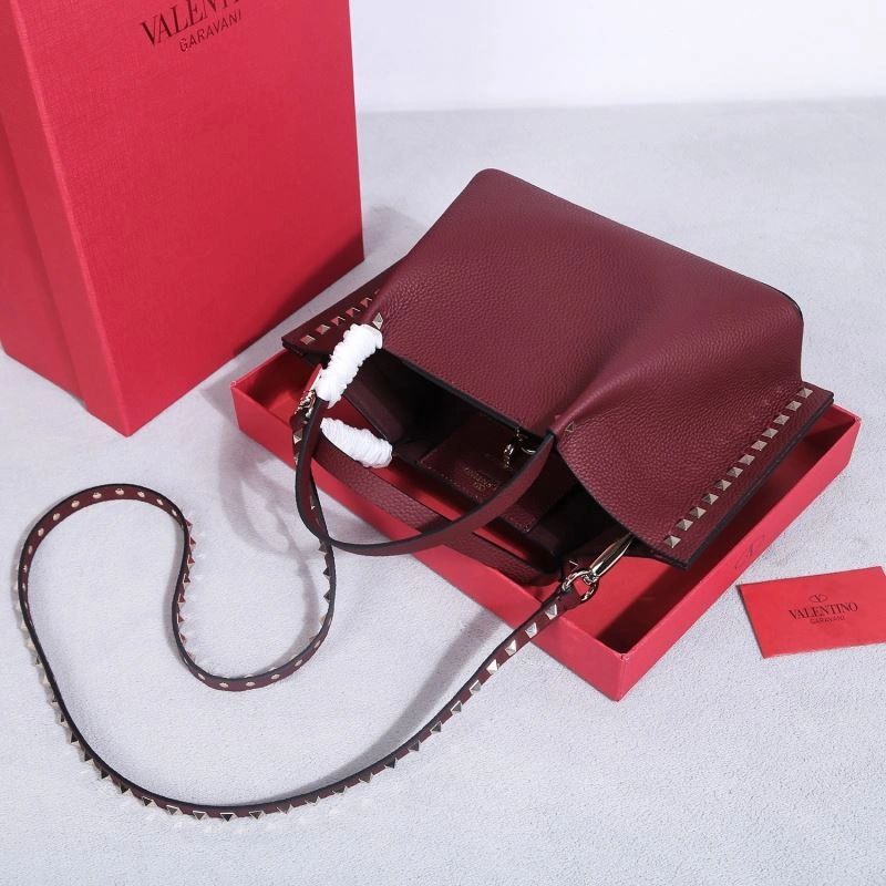 BestValue Valentino Shopping Bags 59620