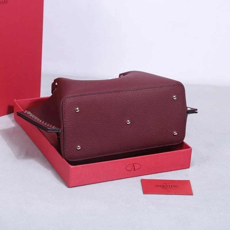 BestValue Valentino Shopping Bags 59620