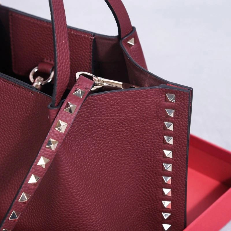BestValue Valentino Shopping Bags 59620