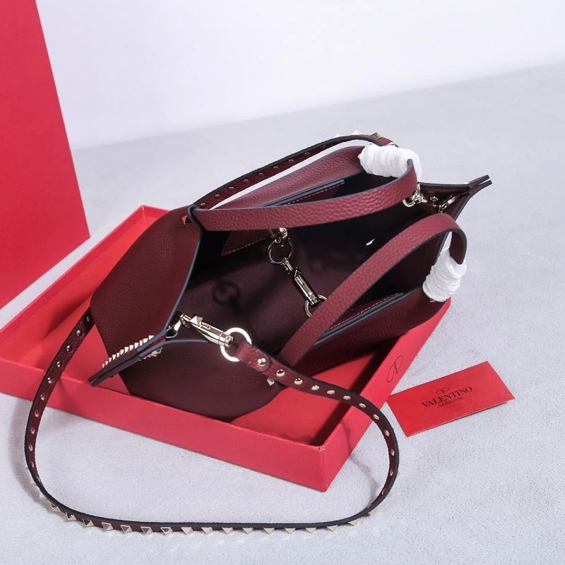 BestValue Valentino Shopping Bags 59620