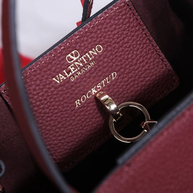 BestValue Valentino Shopping Bags 59620