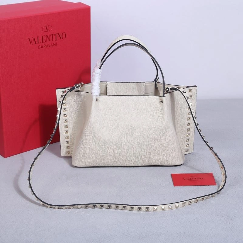 Breathable Valentino Shopping Bags 59661