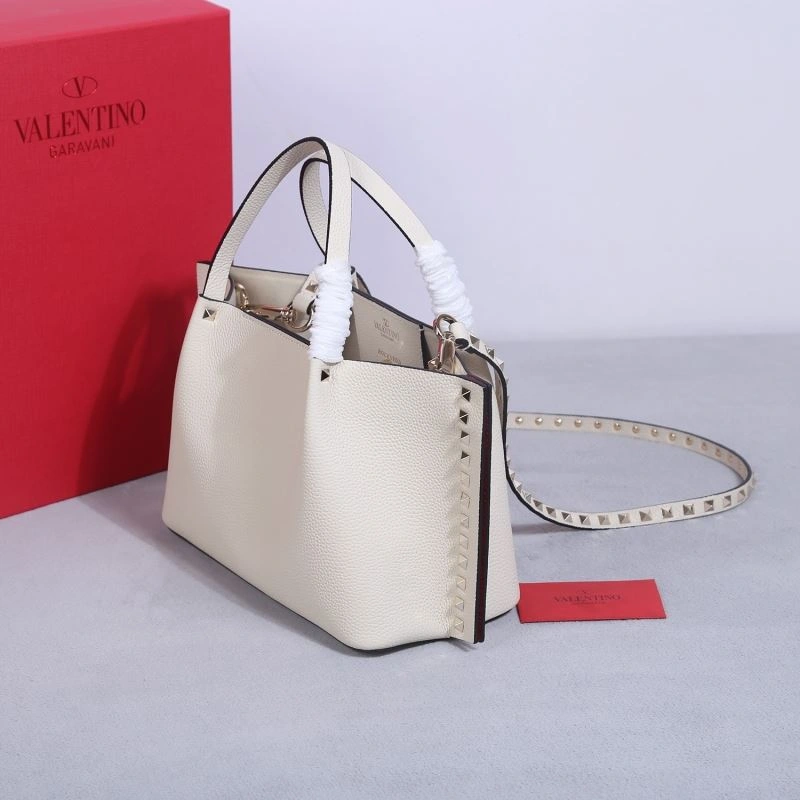 Breathable Valentino Shopping Bags 59661