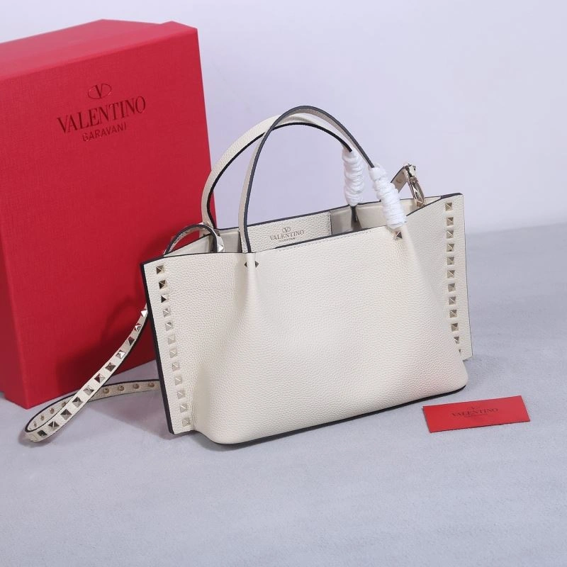 Breathable Valentino Shopping Bags 59661