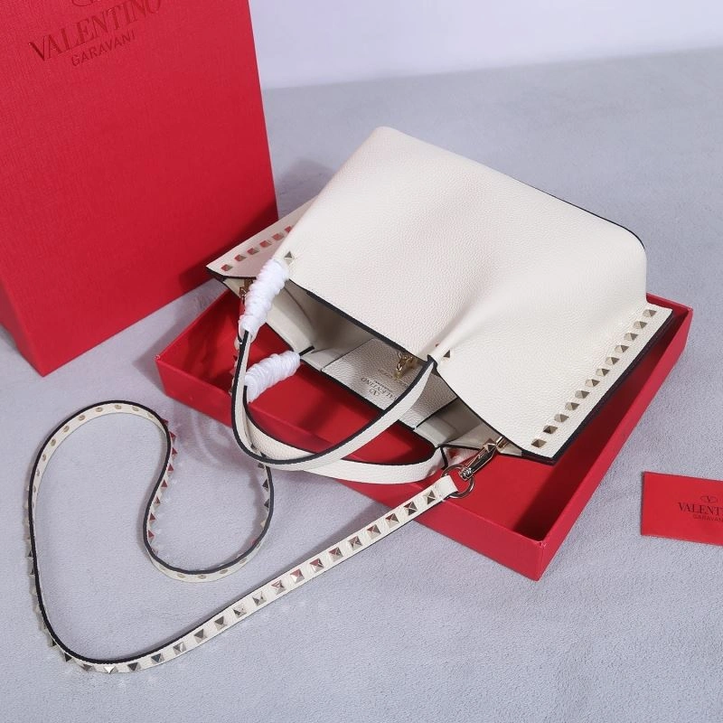 Breathable Valentino Shopping Bags 59661