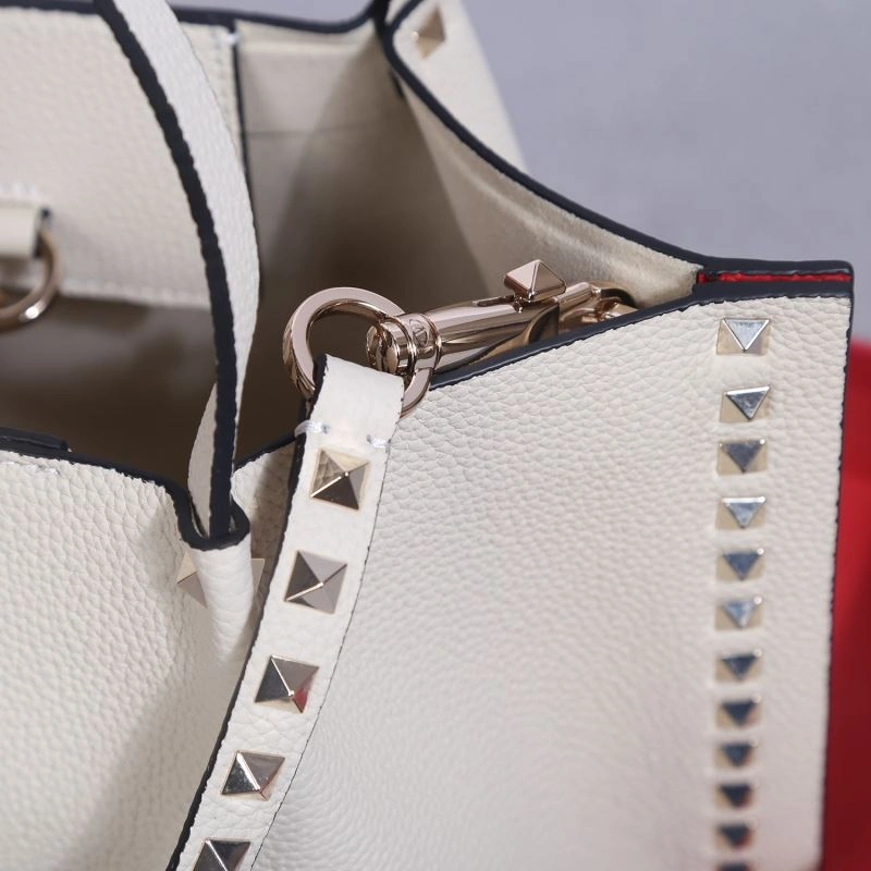 Breathable Valentino Shopping Bags 59661