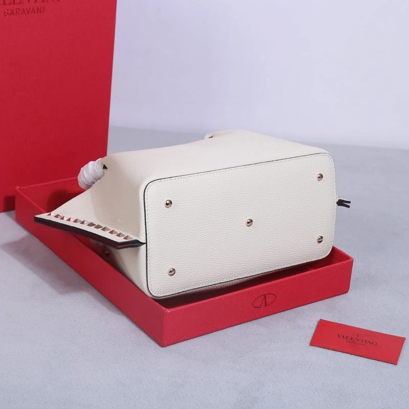 Breathable Valentino Shopping Bags 59661