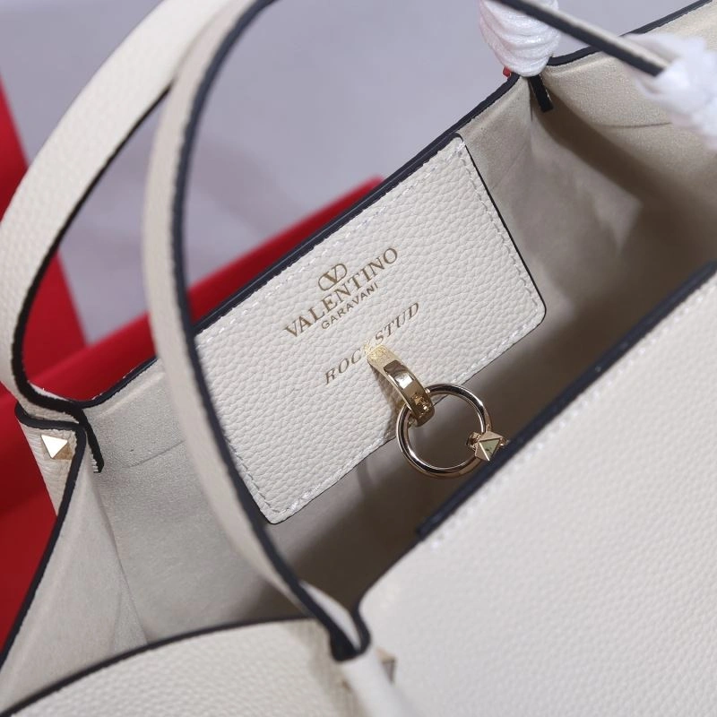 Breathable Valentino Shopping Bags 59661