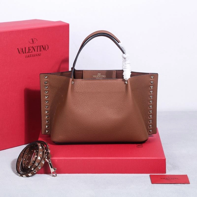 Valentino Shopping Bags Functional 59624