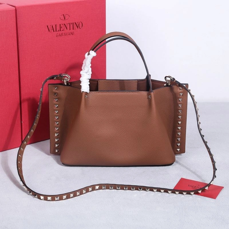 Valentino Shopping Bags Functional 59624