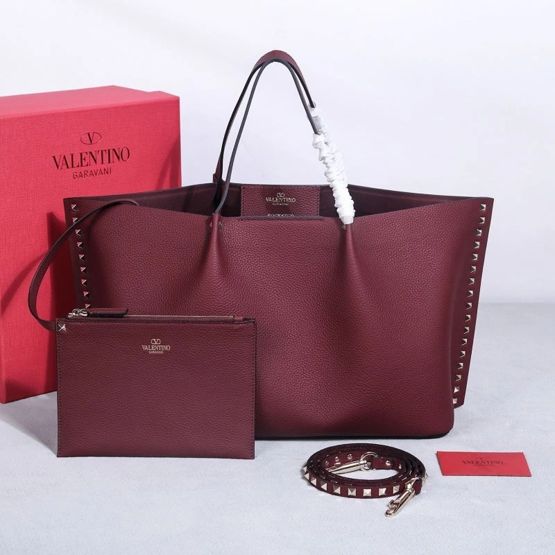 Valentino Shopping Bags Lightweight 59654