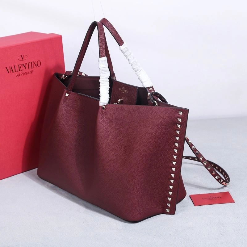Valentino Shopping Bags Lightweight 59654