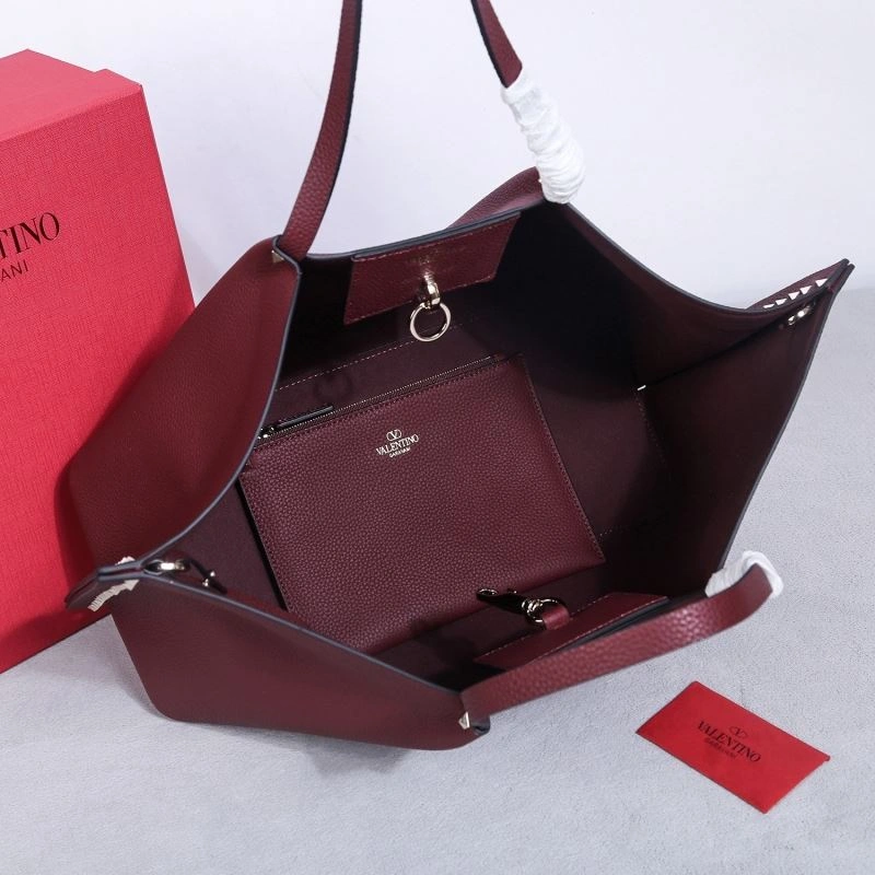 Valentino Shopping Bags Lightweight 59654
