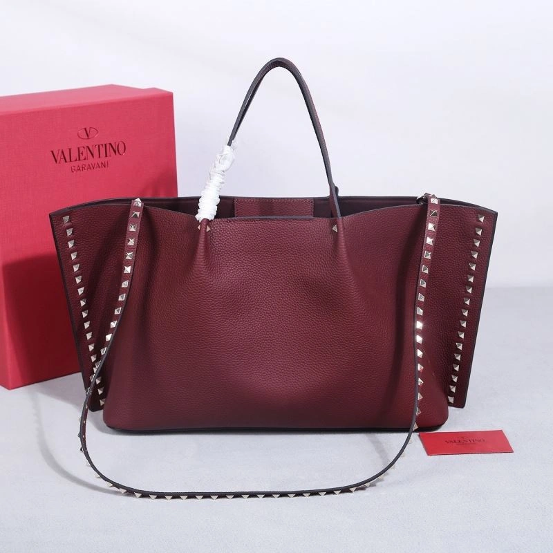 Valentino Shopping Bags Lightweight 59654