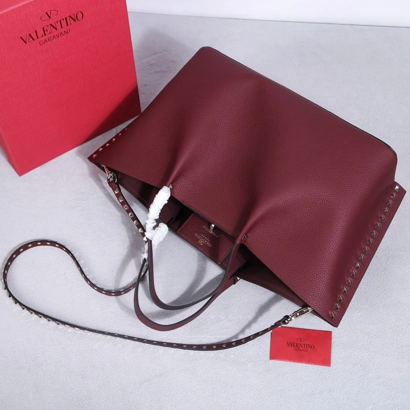 Valentino Shopping Bags Lightweight 59654