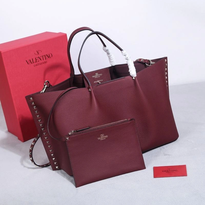 Valentino Shopping Bags Lightweight 59654