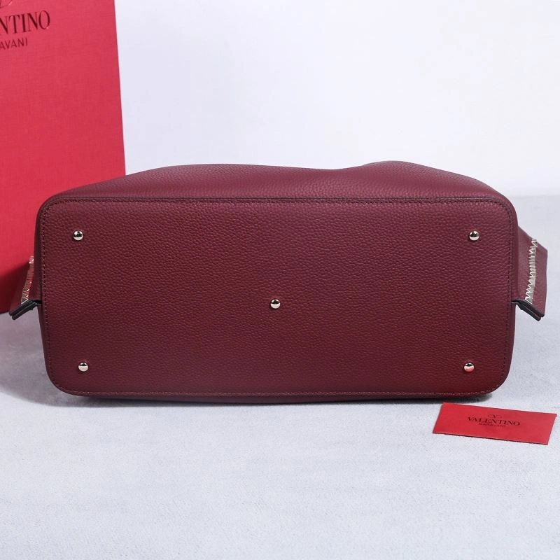 Valentino Shopping Bags Lightweight 59654