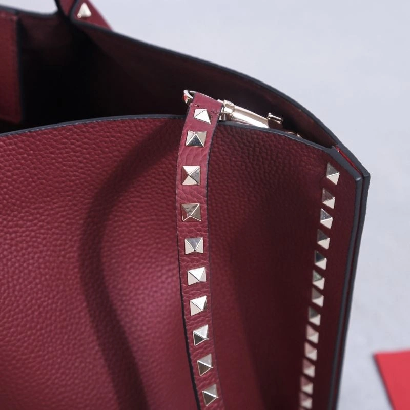 Valentino Shopping Bags Lightweight 59654