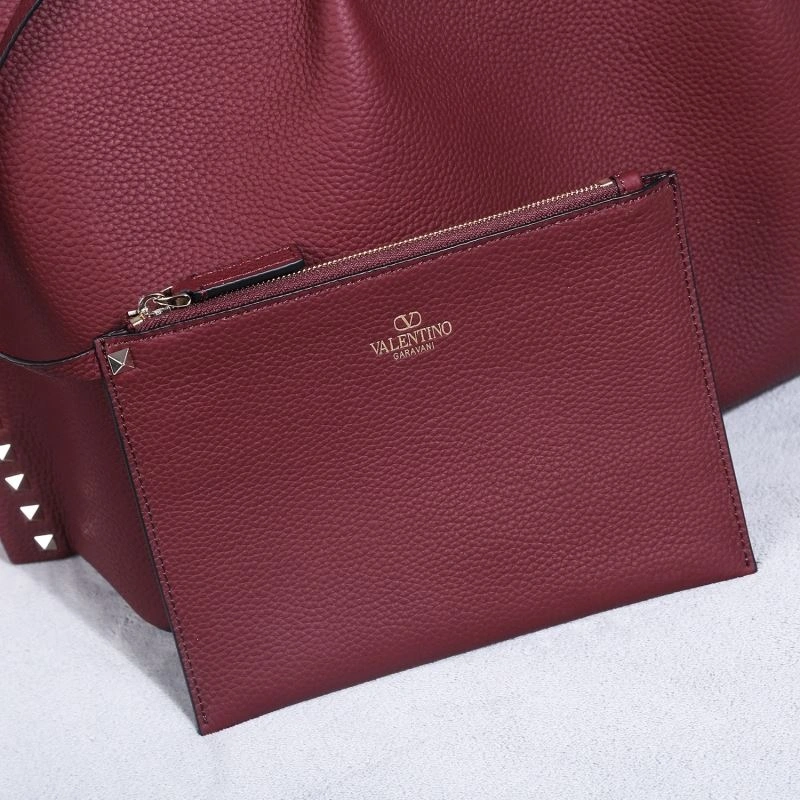 Valentino Shopping Bags Lightweight 59654