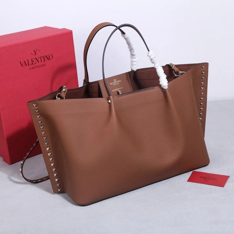 Valentino Shopping Bags OnTrend 59615