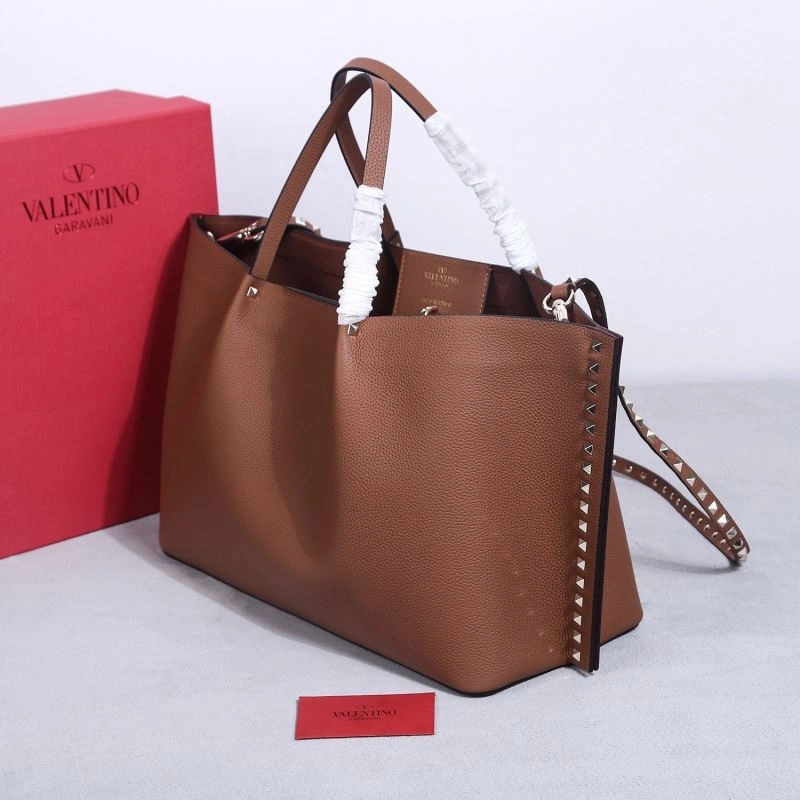 Valentino Shopping Bags OnTrend 59615
