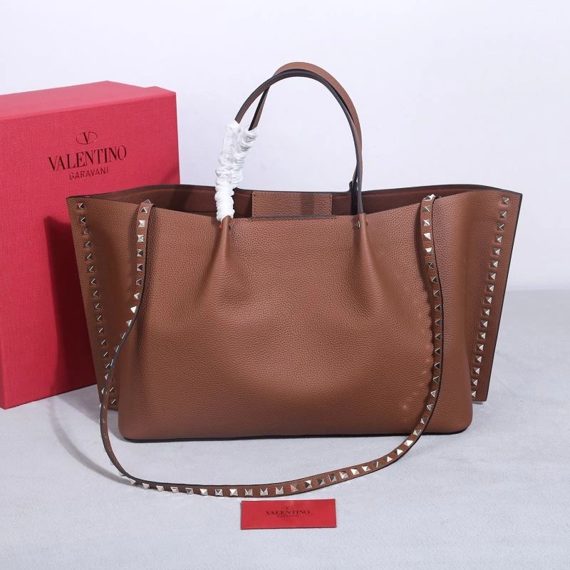 Valentino Shopping Bags OnTrend 59615