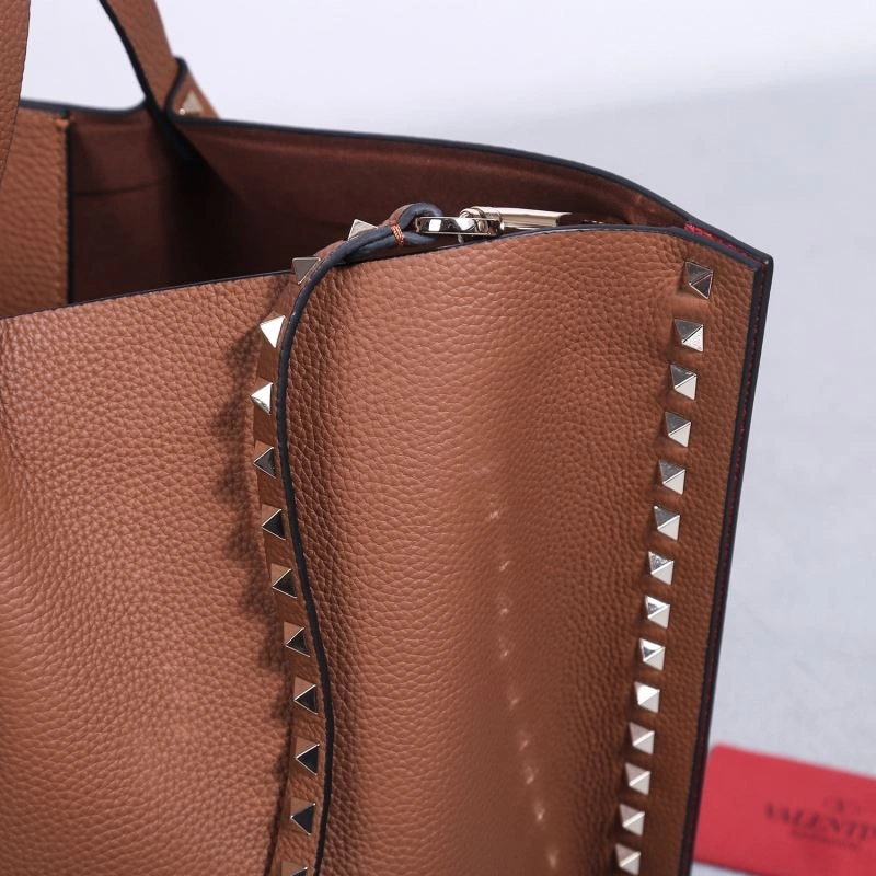 Valentino Shopping Bags OnTrend 59615