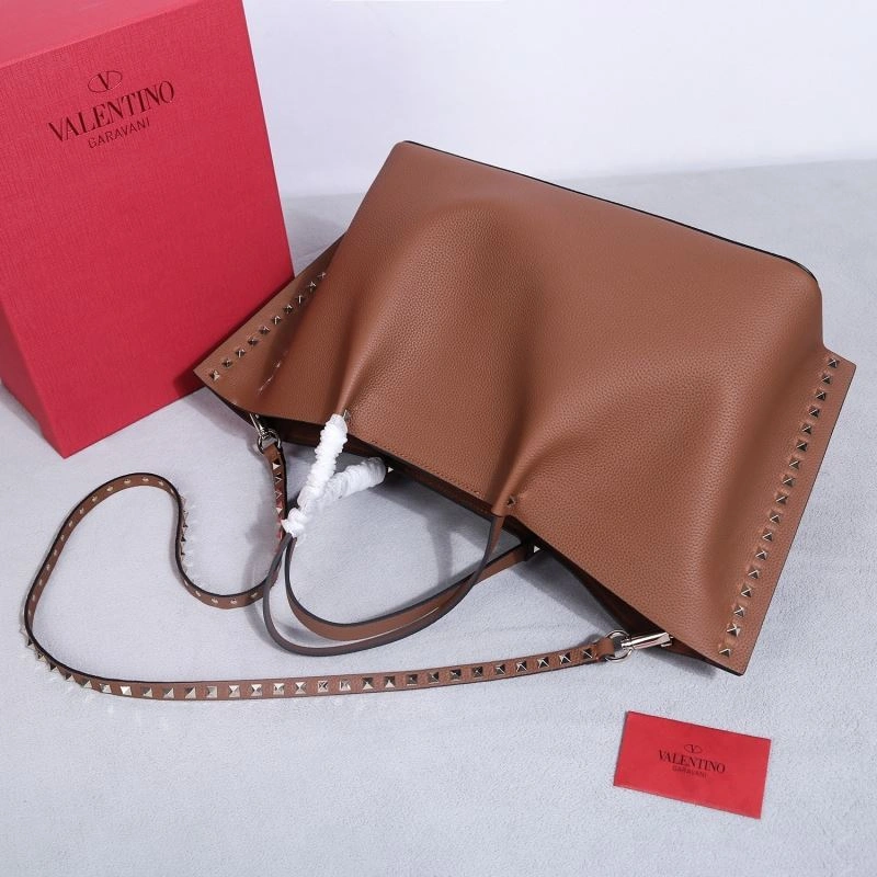 Valentino Shopping Bags OnTrend 59615