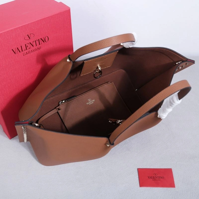 Valentino Shopping Bags OnTrend 59615