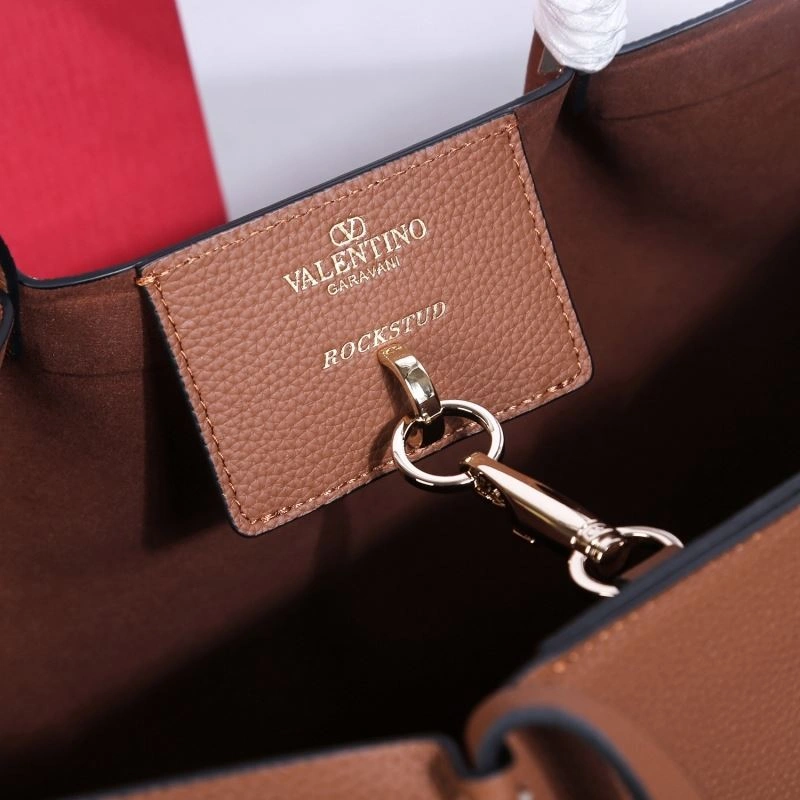 Valentino Shopping Bags OnTrend 59615