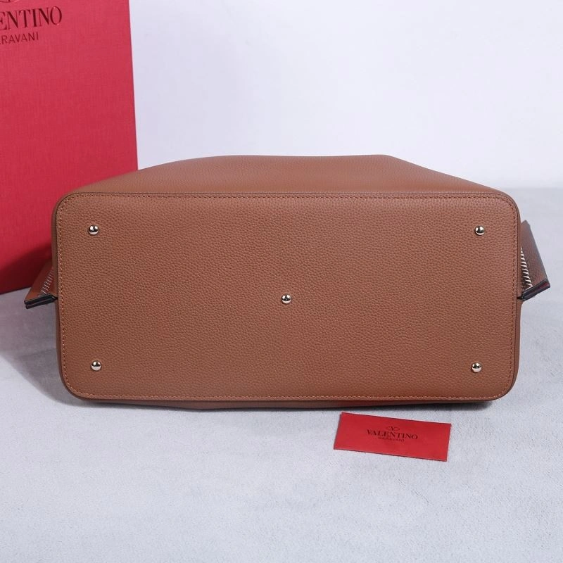 Valentino Shopping Bags OnTrend 59615
