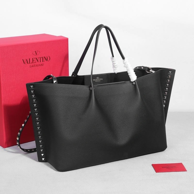 Valentino Shopping Bags StreetReady 59613