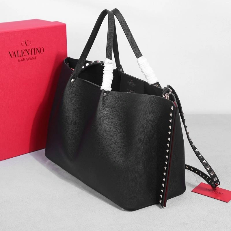 Valentino Shopping Bags StreetReady 59613