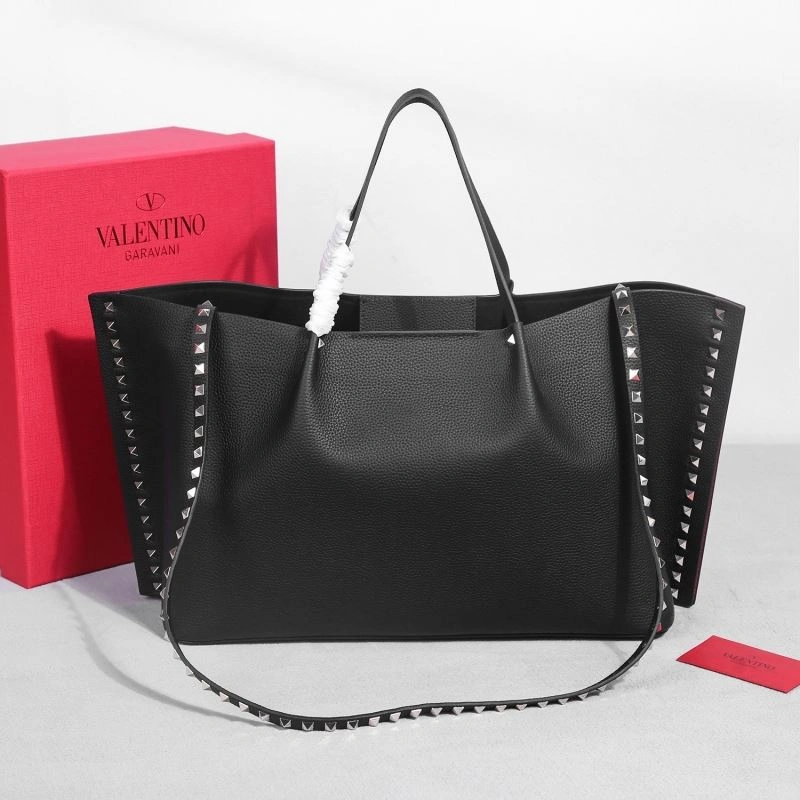 Valentino Shopping Bags StreetReady 59613