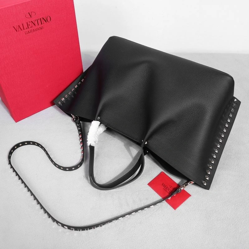Valentino Shopping Bags StreetReady 59613